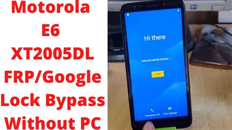 Shares 285. . Moto e6 screen lock bypass without losing data
